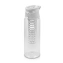 Butelka sportowa 700 ml Air Gifts | Lizzie
