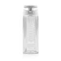 Butelka sportowa 700 ml Air Gifts | Lizzie