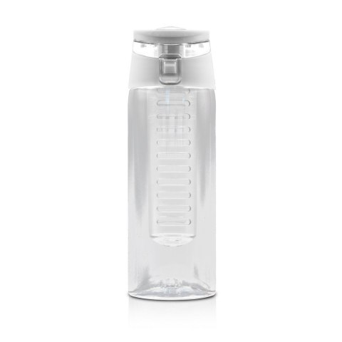 Butelka sportowa 700 ml Air Gifts | Lizzie