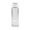 Butelka sportowa 700 ml Air Gifts | Lizzie