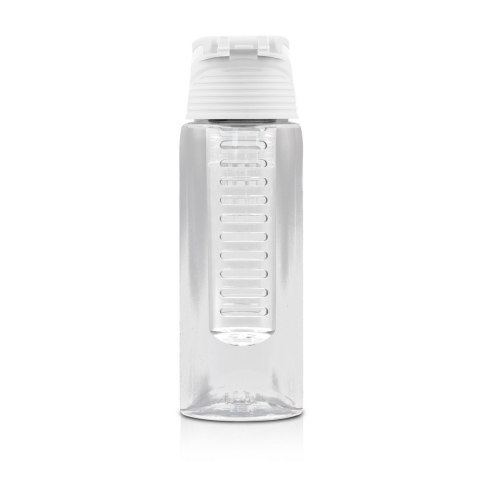 Butelka sportowa 700 ml Air Gifts | Lizzie
