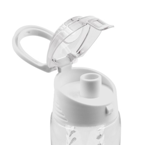 Butelka sportowa 700 ml Air Gifts | Lizzie