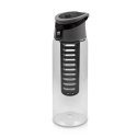 Butelka sportowa 700 ml Air Gifts | Lizzie