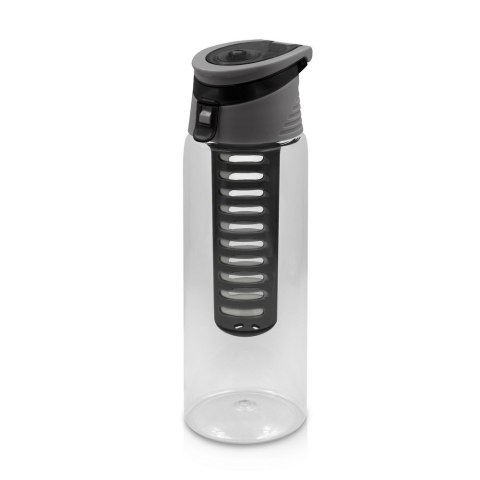 Butelka sportowa 700 ml Air Gifts | Lizzie