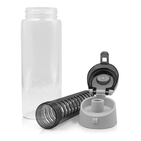 Butelka sportowa 700 ml Air Gifts | Lizzie