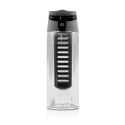 Butelka sportowa 700 ml Air Gifts | Lizzie