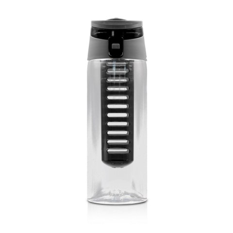 Butelka sportowa 700 ml Air Gifts | Lizzie