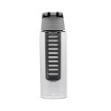 Butelka sportowa 700 ml Air Gifts | Lizzie