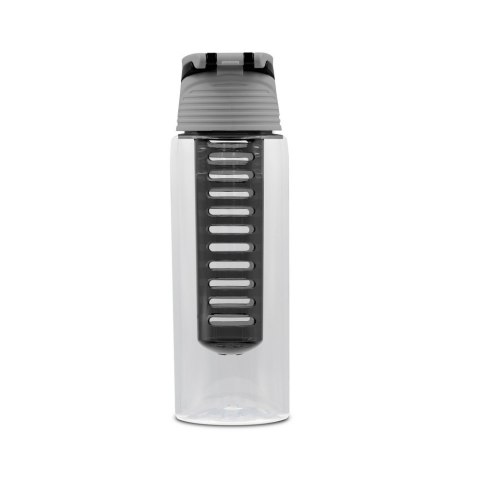 Butelka sportowa 700 ml Air Gifts | Lizzie
