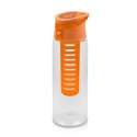 Butelka sportowa 700 ml Air Gifts | Lizzie
