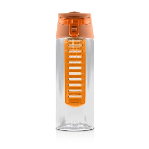 Butelka sportowa 700 ml Air Gifts | Lizzie