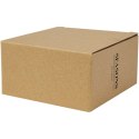 Male 4 sztuki, filiżanka do espresso o pojemności 90 ml hale blue