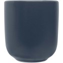 Male 4 sztuki, filiżanka do espresso o pojemności 90 ml hale blue
