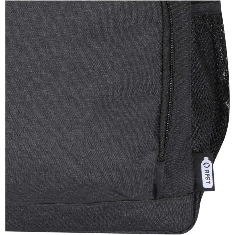 Plecak na laptop 15" Graphite Deluxe heather charcoal