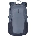 Thule EnRoute plecak 23 l szary