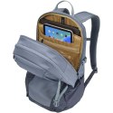 Thule EnRoute plecak 23 l szary