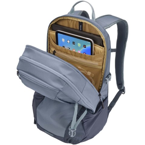 Thule EnRoute plecak 23 l szary