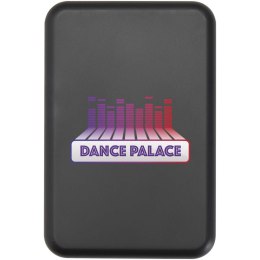 Acrab magnetyczny bezprzewodowy powerbank o pojemności 5000 mAh i mocy 15 W z technologią PD 20 W — wykonany z tworzy