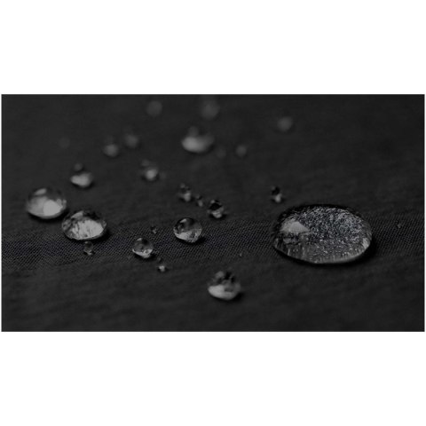 Byron plecak na 14-calowego laptopa o pojemności 16 l z recyklingu z certyfikatem GRS czarny