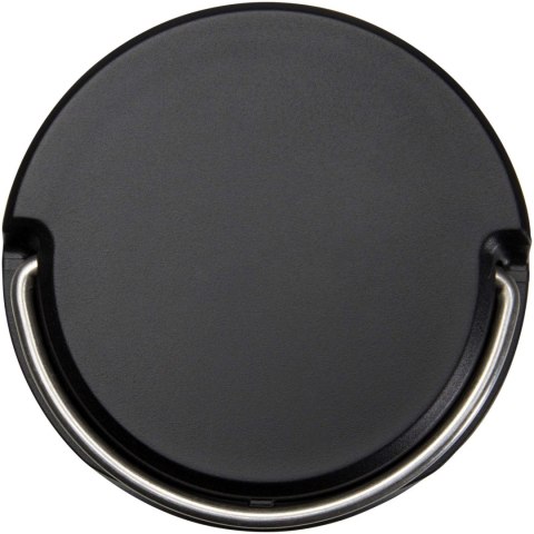 Doveron pojemnik śniadaniowy ze stali nierdzewnej z recyklingu o pojemności 500 ml zielony melanż