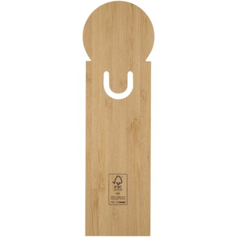 Frei karteczki samoprzylepne piasek pustyni