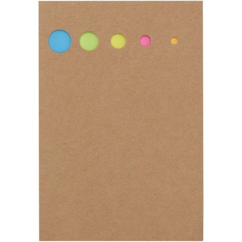 Freiji karteczki samoprzylepne piasek pustyni