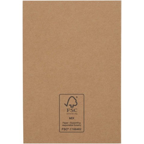 Freiji karteczki samoprzylepne piasek pustyni