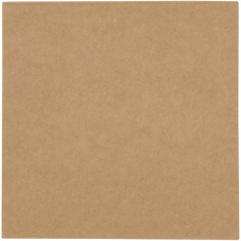 Freijo karteczki samoprzylepne piasek pustyni