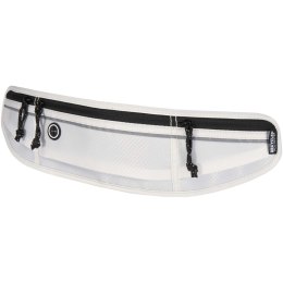 Nomad nerka do biegania z recyklingu z certyfikatem GRS sandstone