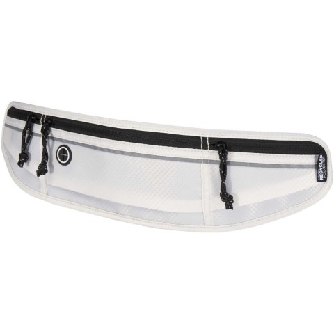 Nomad nerka do biegania z recyklingu z certyfikatem GRS sandstone