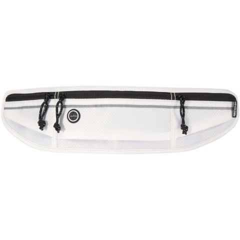 Nomad nerka do biegania z recyklingu z certyfikatem GRS sandstone