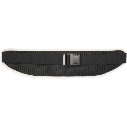 Nomad nerka do biegania z recyklingu z certyfikatem GRS sandstone