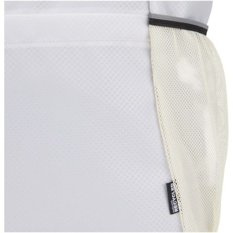 Nomad torba na rzeczy do yogi o pojemności 18 l wykonana z materiałów z recyklingu z certyfikatem GRS sandstone