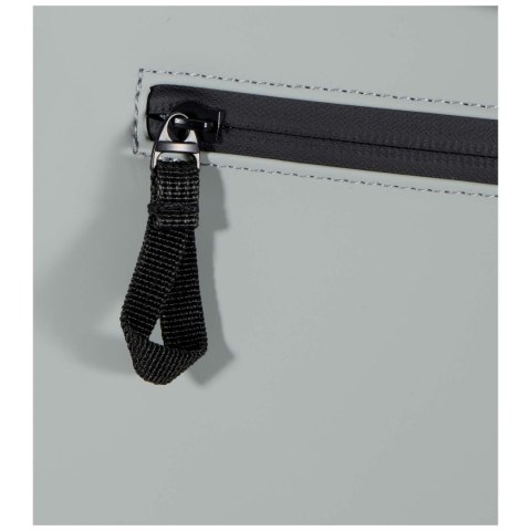 Resi Plus plecak na 15-calowego laptopa o pojemności 18 l z recyklingu, z certyfikatem GRS i zwijaną górną częścią sz