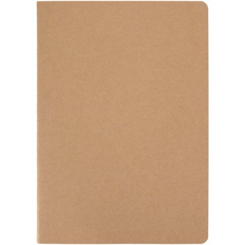 Slyk notatnik planner A5 piasek pustyni