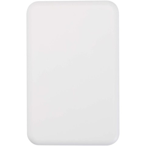 Acrab magnetyczny bezprzewodowy powerbank o pojemności 10 000 mAh i mocy 15 W z technologią 20 W PD — wykonany z twor