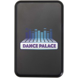 Acrab magnetyczny bezprzewodowy powerbank o pojemności 10 000 mAh i mocy 15 W z technologią 20 W PD — wykonany z twor