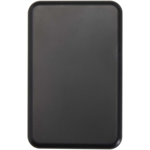 Acrab magnetyczny bezprzewodowy powerbank o pojemności 10 000 mAh i mocy 15 W z technologią 20 W PD — wykonany z twor