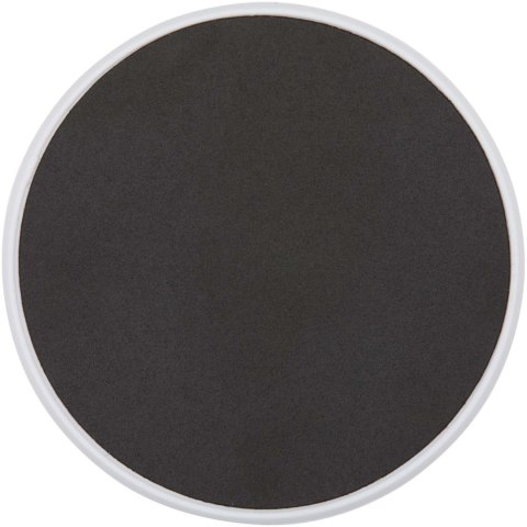 Alcor składany magnetyczny stojak na telefon wykonany z tworzyw sztucznych pochodzących z recyklingu z elementami bam