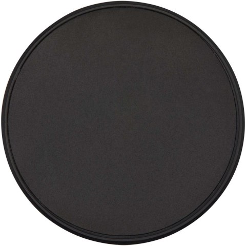 Alcor składany magnetyczny stojak na telefon wykonany z tworzyw sztucznych pochodzących z recyklingu z elementami bam