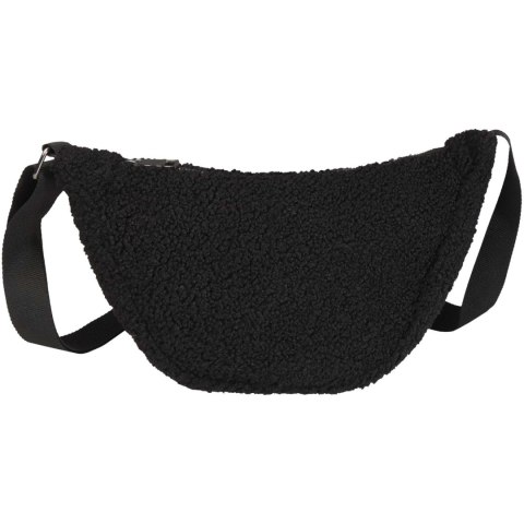 Bear nerka sherpa z recyklingu z certyfikatem GRS o pojemności 3l czarny