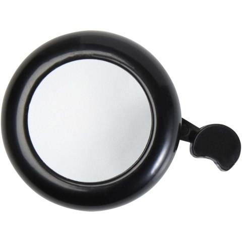 Bellix dzwonek rowerowy czarny