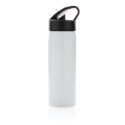 Butelka sportowa 500 ml Sport