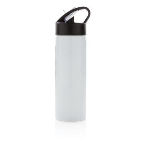 Butelka sportowa 500 ml Sport