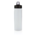 Butelka sportowa 500 ml Sport