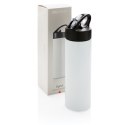 Butelka sportowa 500 ml Sport