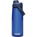 Camelbak® Thrive Chug 750 ml Tritan Renew butelka na wodę z zakrętką błękit królewski