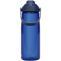 Camelbak® Thrive Chug 750 ml Tritan Renew butelka na wodę z zakrętką błękit królewski