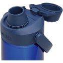 Camelbak® Thrive Chug 750 ml Tritan Renew butelka na wodę z zakrętką błękit królewski