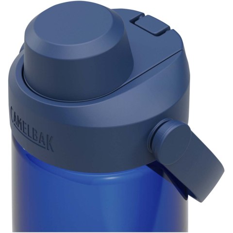 Camelbak® Thrive Chug 750 ml Tritan Renew butelka na wodę z zakrętką błękit królewski